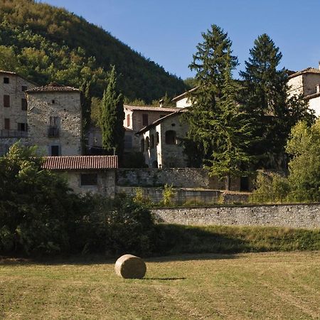 Вилла Rocca Castrignano Riano  Экстерьер фото